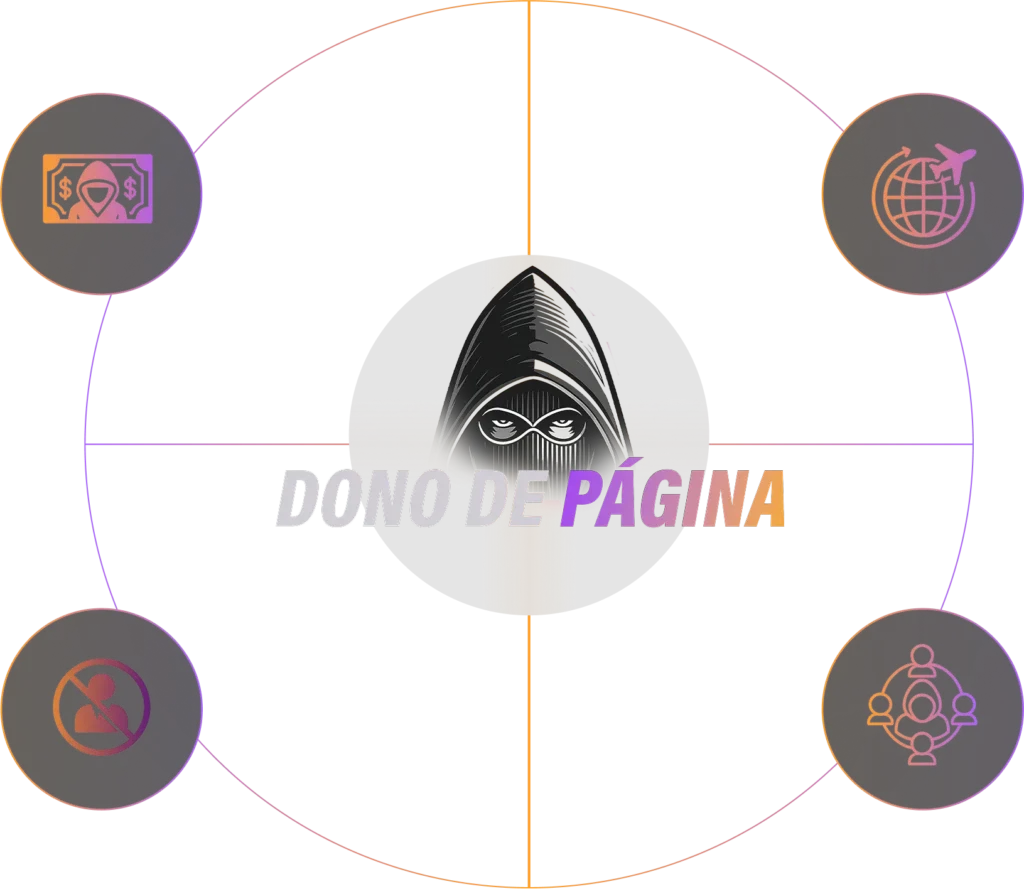 Infográfico