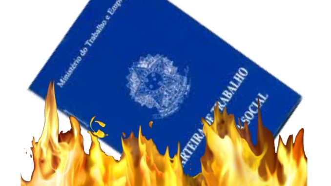 Liberdade