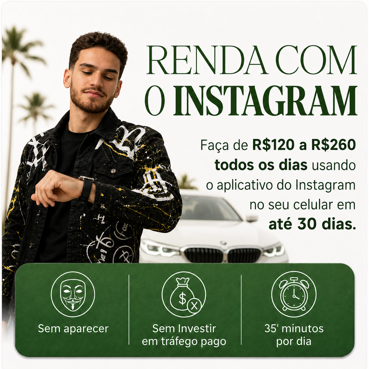 Aula liberada